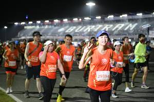 BIB: 29722, 27118, 8199, 20969, 29394, 
                            <button type="button" onclick="openModal(10857324)" class="btn btn-primary btn-sm float-right btn-popup" data-toggle="modal" data-target=".modal-high-quality">
                        <i class="fas fa-shopping-cart"></i> Add to Cart
                    </button>
                                            <button type="button" onclick="isThisMe(10857324, true)" class="btn btn-success btn-sm float-right btn-popup btn-isme hidden" data-toggle="tooltip" data-placement="bottom" title="นี่คือรูปของคุณใช่ไหม คลิกที่นี่เพื่อเอาเข้าอัลบั้ม">
                        <i class="fas fa-plus"></i> Add to album
                    </button>
                    <button type="button" onclick="isThisMe(10857324, false)" class="btn btn-warning btn-sm float-right btn-popup btn-isnotme hidden">
                        <i class="fas fa-ban"></i> Remove from album
                    </button>